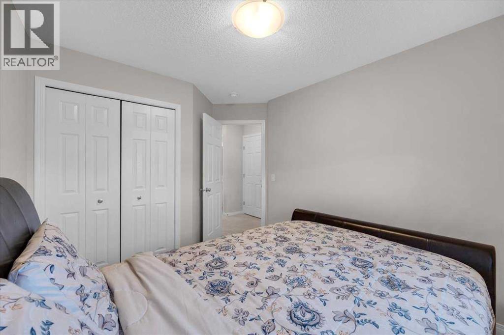 78 Walcrest Way Se Property Photo 17