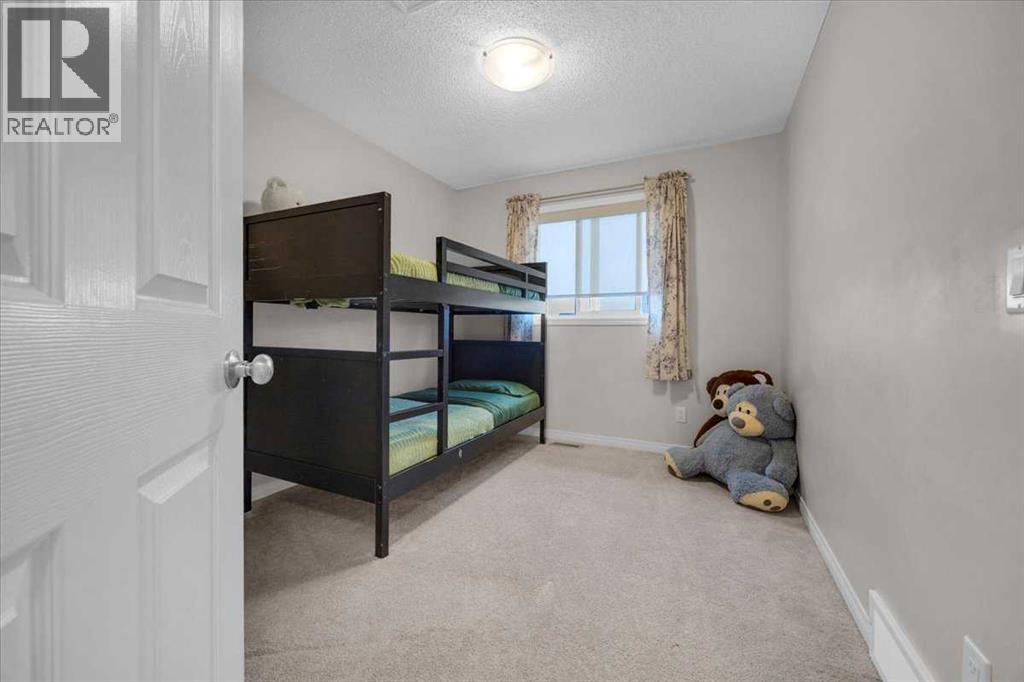 78 Walcrest Way Se Property Photo 18