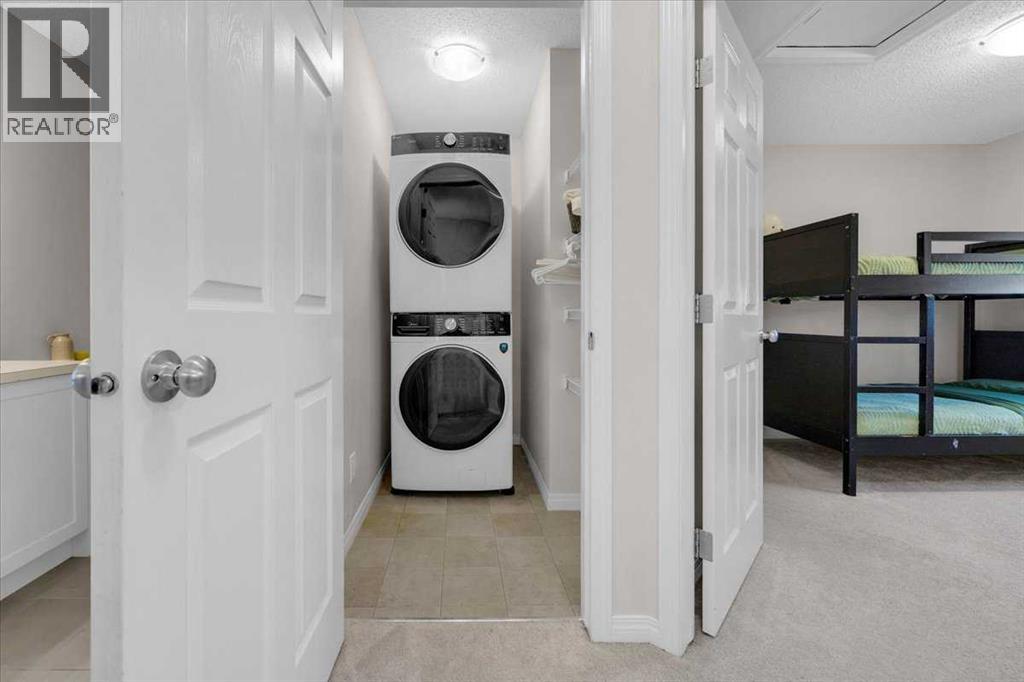 78 Walcrest Way Se Property Photo 20