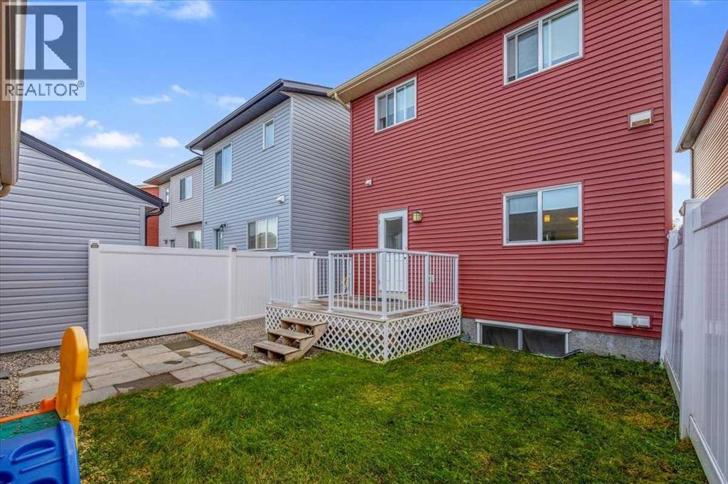 78 Walcrest Way Se Property Photo 21