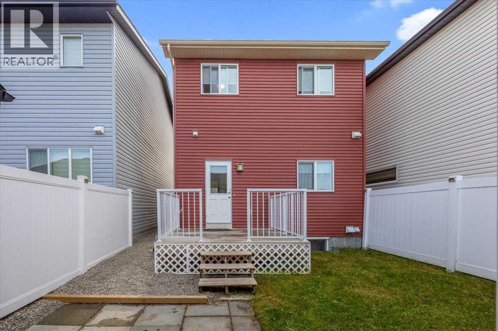 78 Walcrest Way Se Property Photo 22