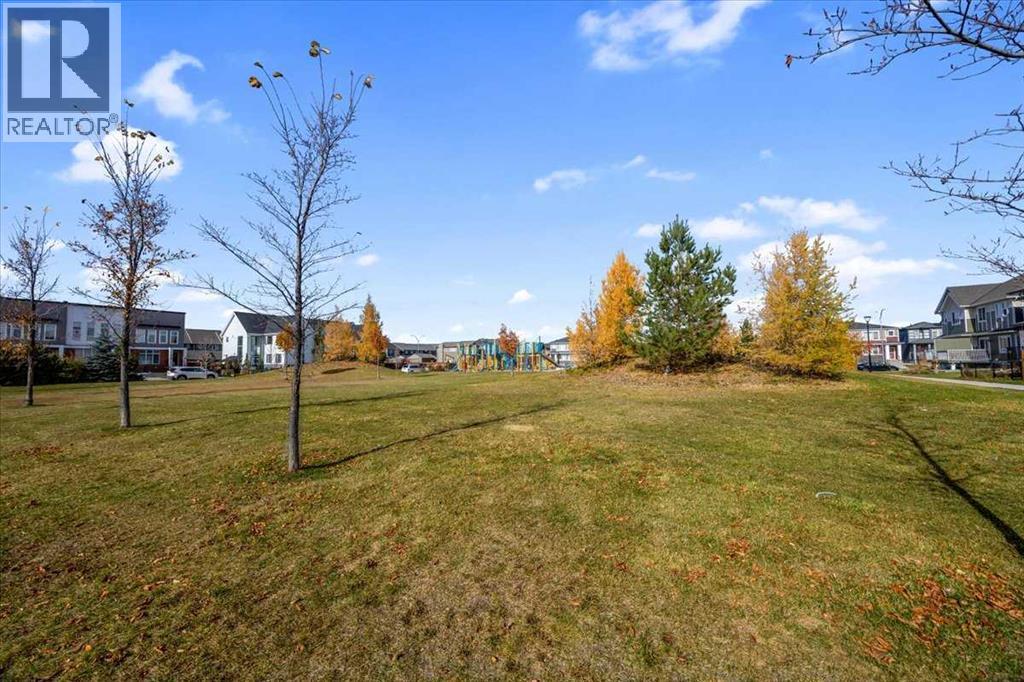 78 Walcrest Way Se Property Photo 26