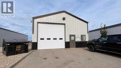 10601 82 Avenue Property Photo 1