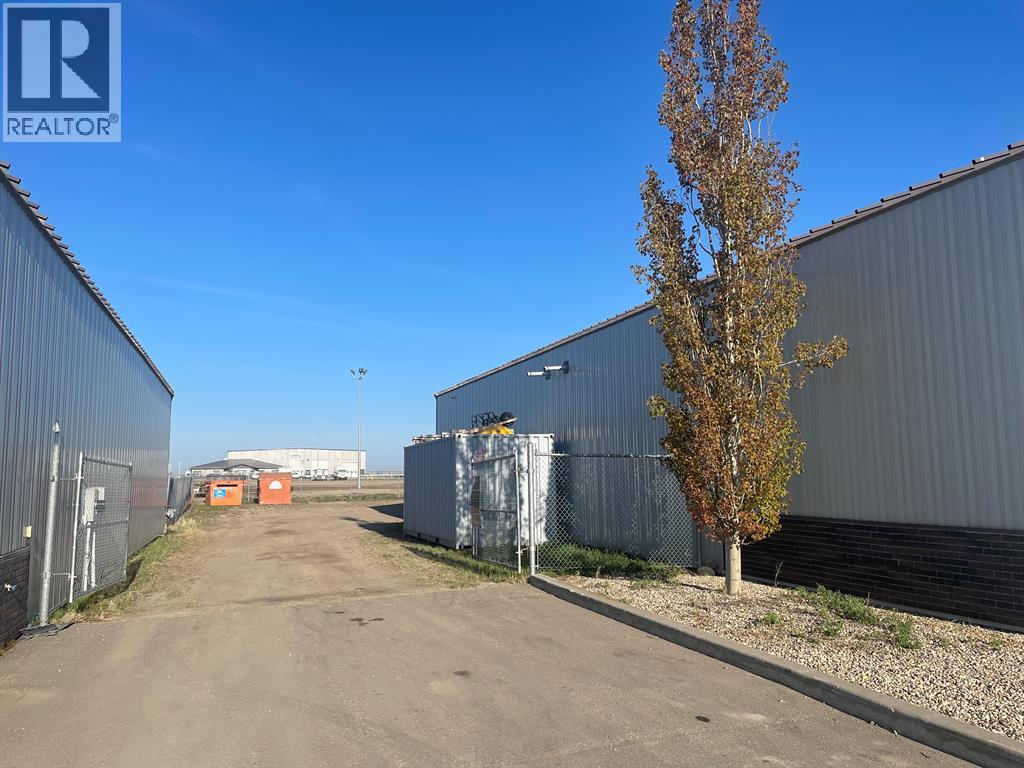 10601 82 Avenue Property Photo 2