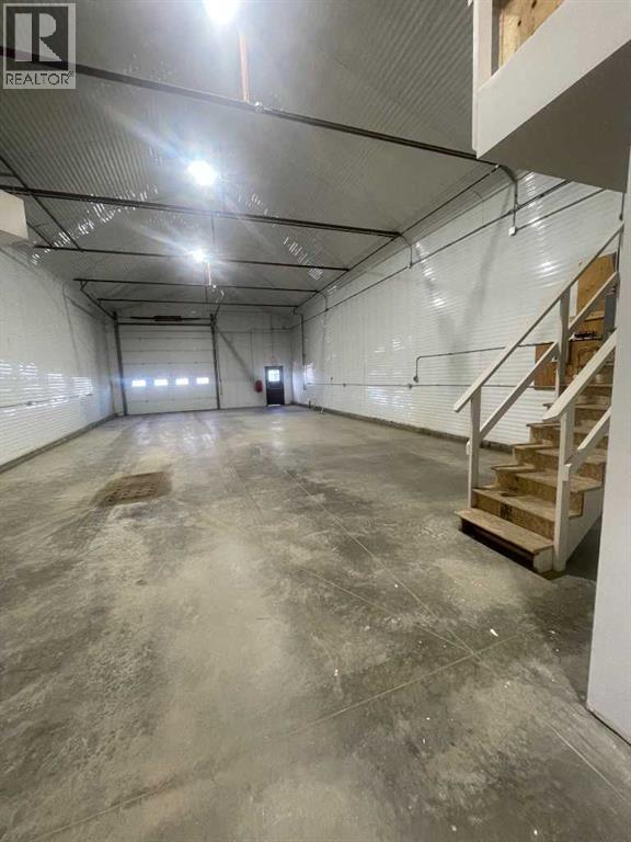 10601 82 Avenue Property Photo 3