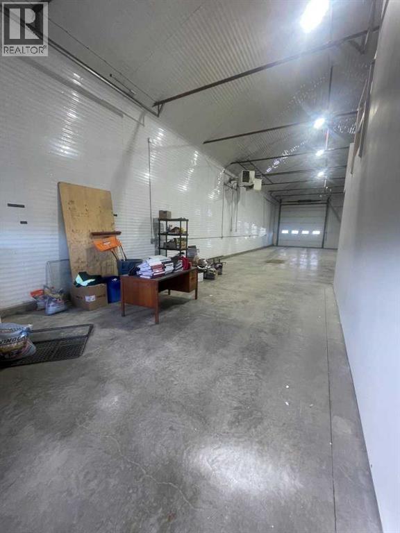 10601 82 Avenue Property Photo 4