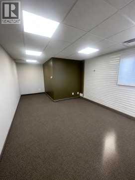 10601 82 Avenue Property Photo 5