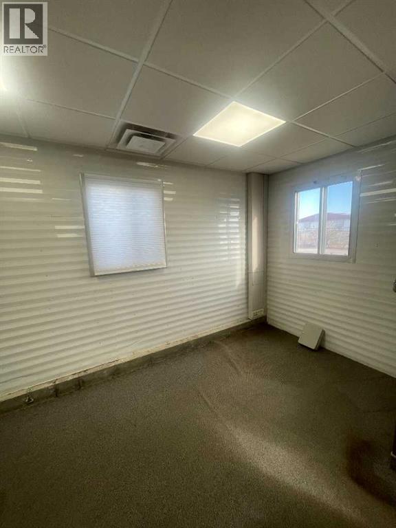 10601 82 Avenue Property Photo 6