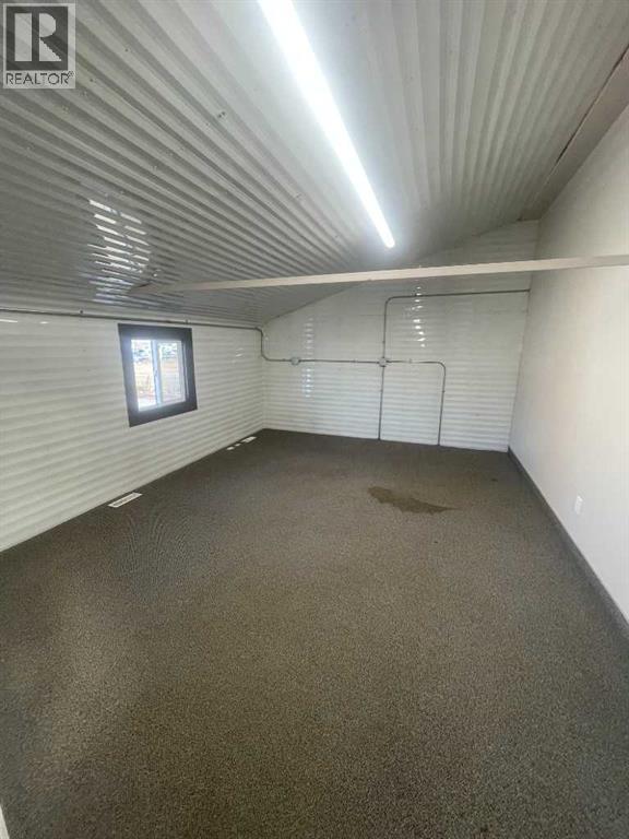 10601 82 Avenue Property Photo 8