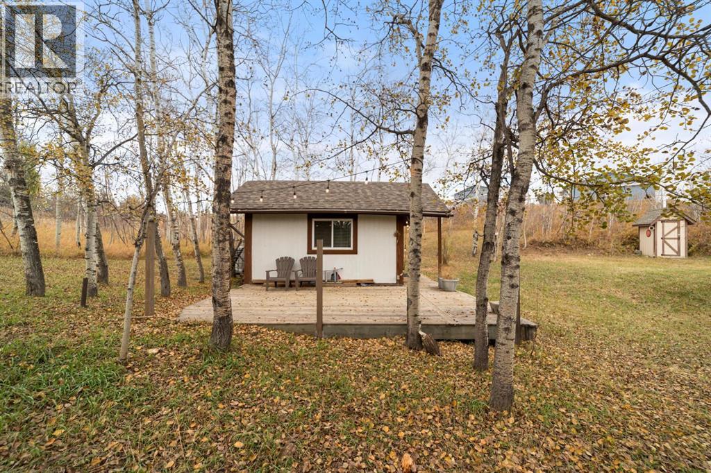 25 Earls Way Property Photo 6