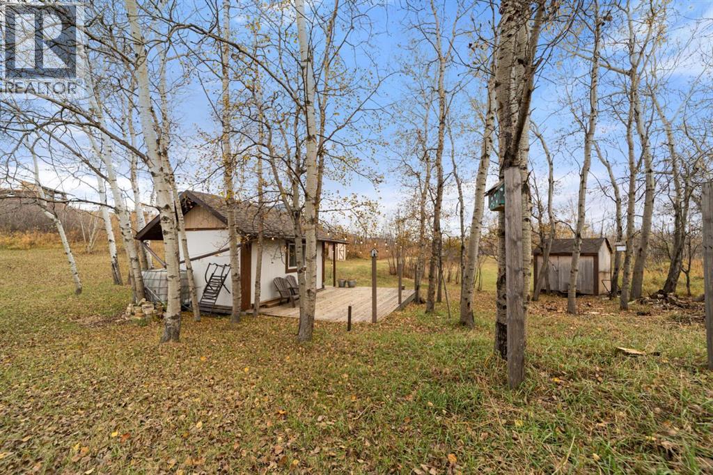 25 Earls Way Property Photo 7