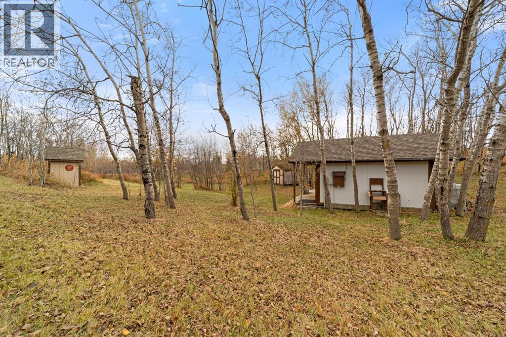 25 Earls Way Property Photo 8