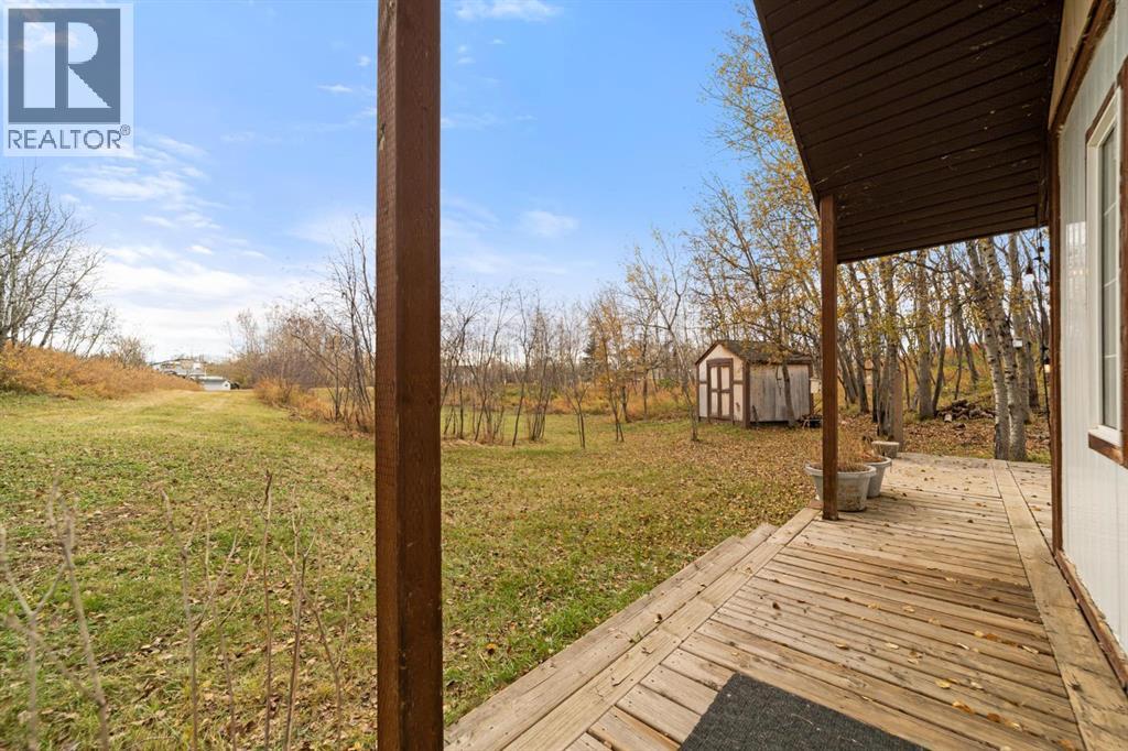 25 Earls Way Property Photo 9