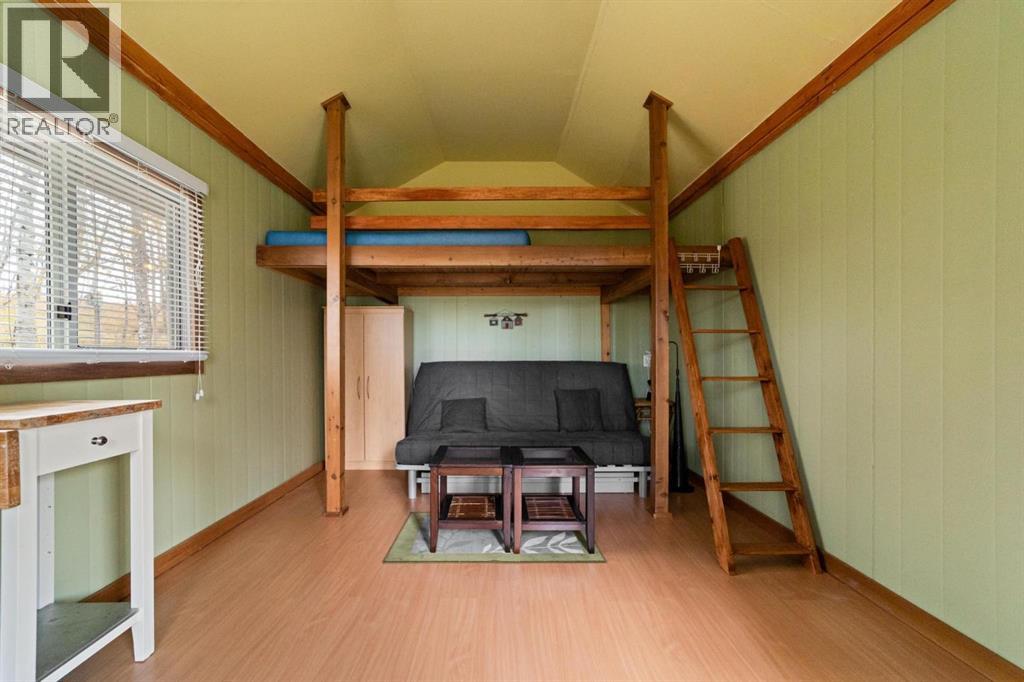25 Earls Way Property Photo 10