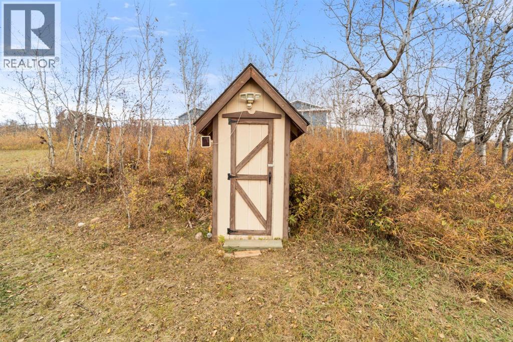 25 Earls Way Property Photo 15