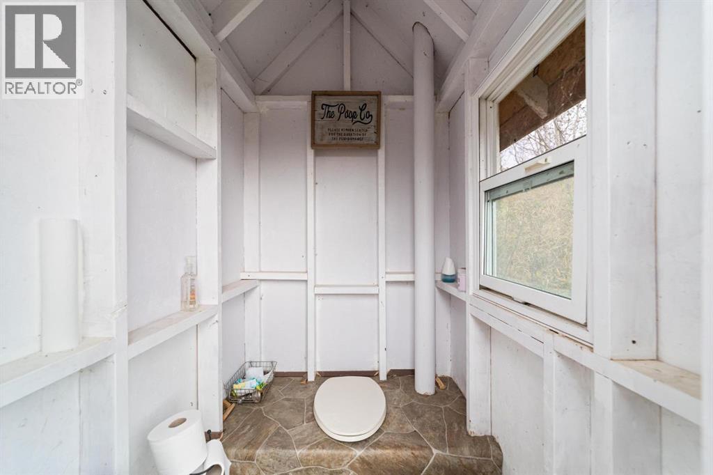 25 Earls Way Property Photo 16