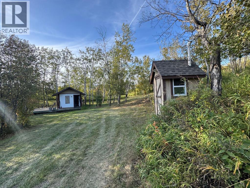 25 Earls Way Property Photo 18