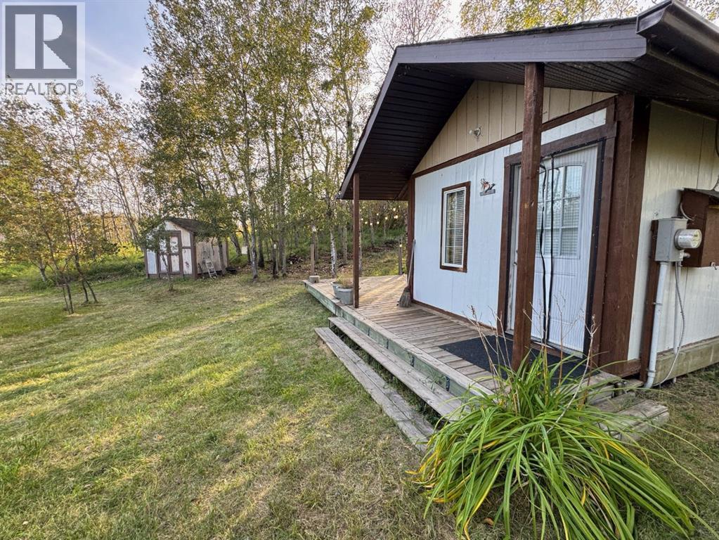 25 Earls Way Property Photo 19