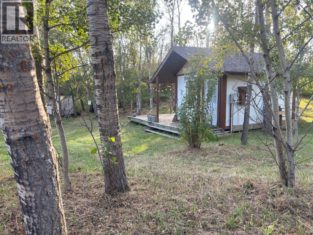 25 Earls Way Property Photo 21