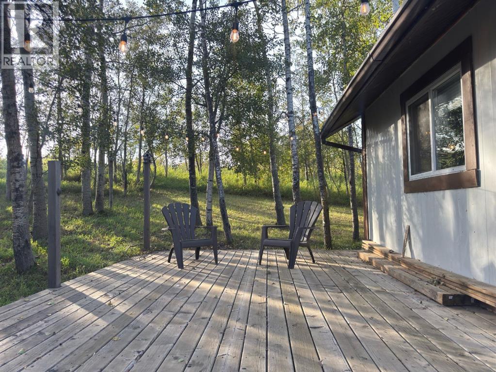 25 Earls Way Property Photo 22