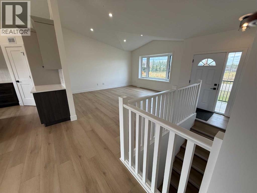 4505 53 Avenue Property Photo 14
