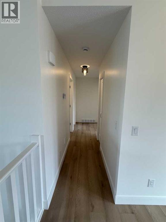4505 53 Avenue Property Photo 17