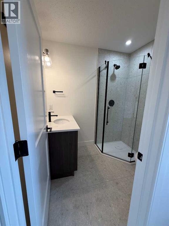 4505 53 Avenue Property Photo 22