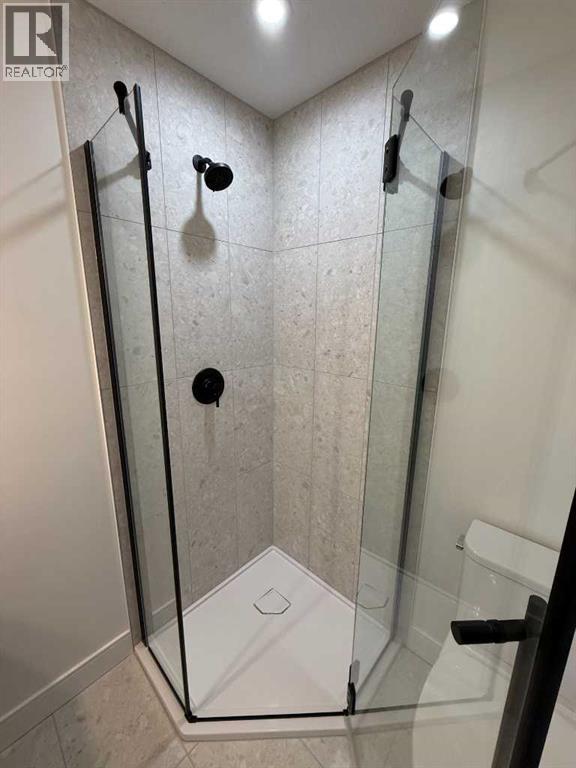 4505 53 Avenue Property Photo 23