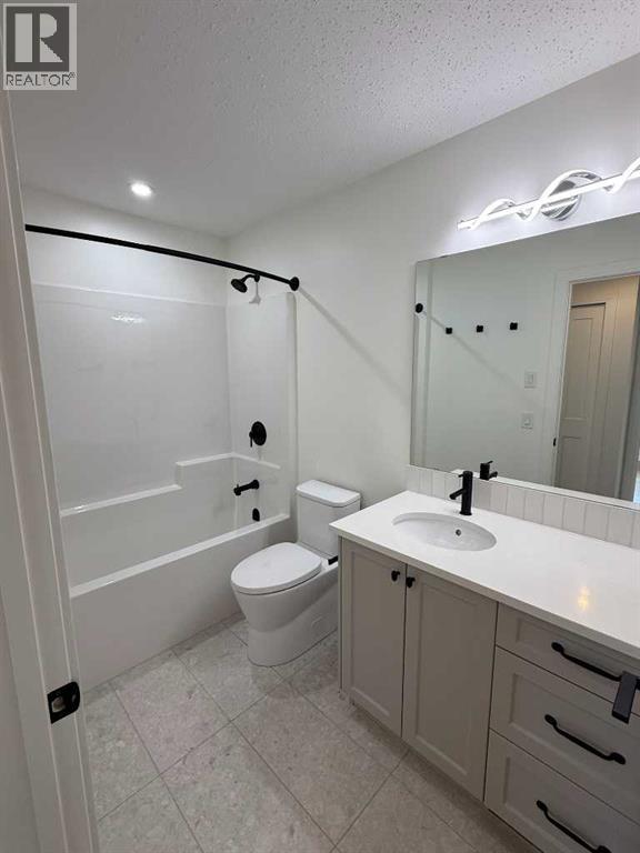 4505 53 Avenue Property Photo 26