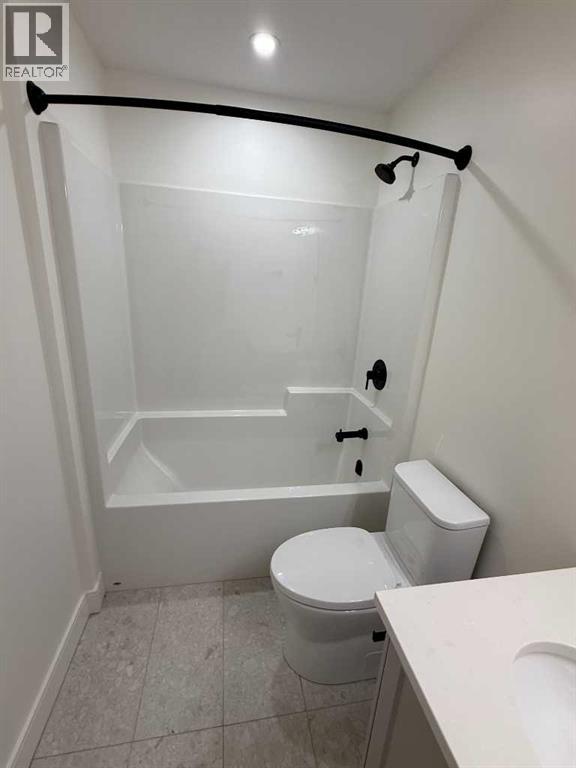 4505 53 Avenue Property Photo 27