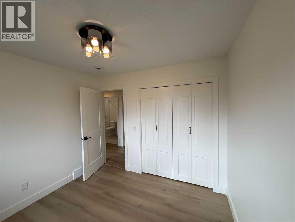 4505 53 Avenue Property Photo 29
