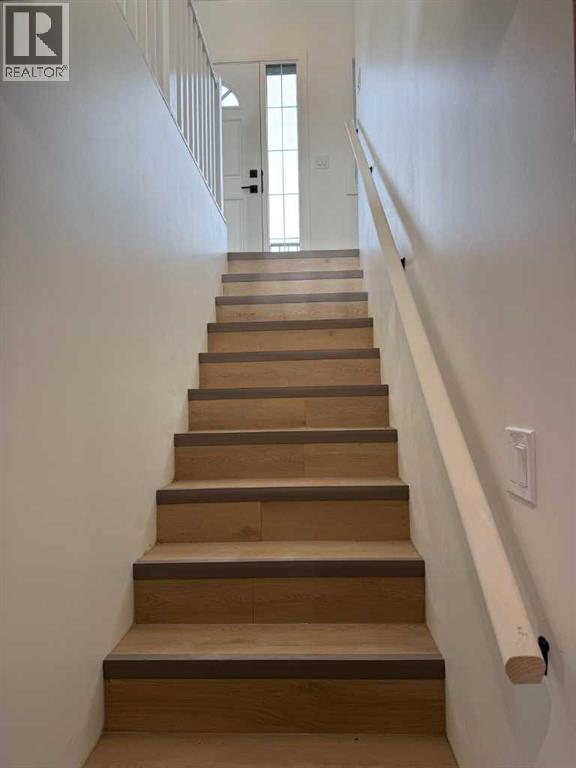 4505 53 Avenue Property Photo 31