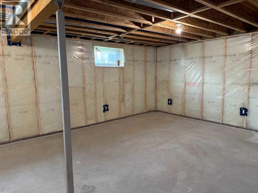 4505 53 Avenue Property Photo 32