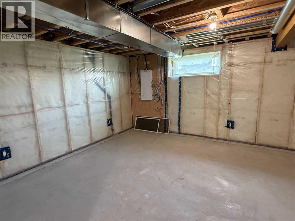 4505 53 Avenue Property Photo 33