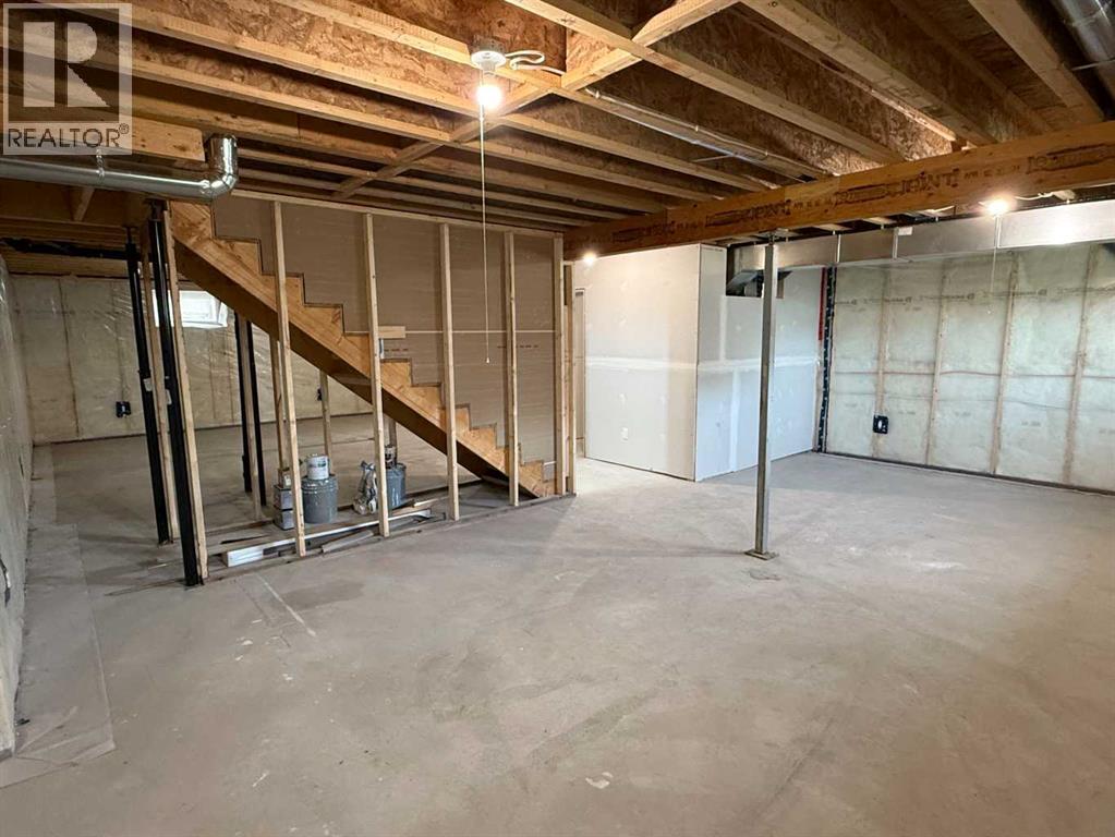 4505 53 Avenue Property Photo 35