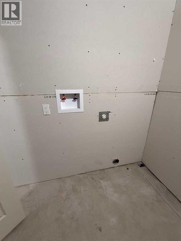 4505 53 Avenue Property Photo 41