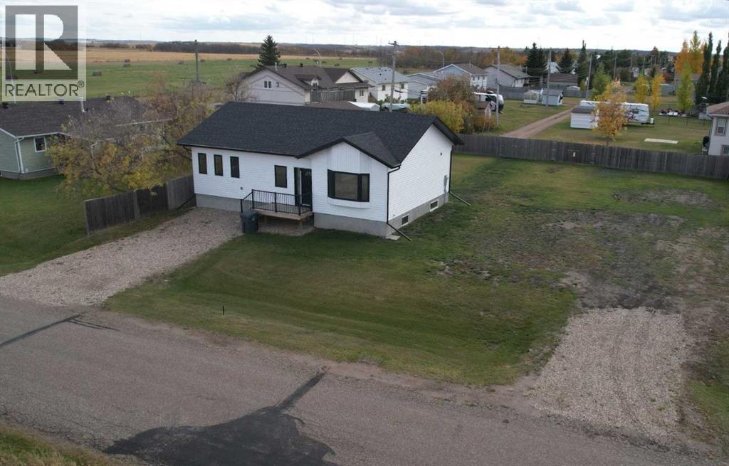 4505 53 Avenue Property Photo 44