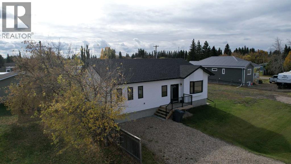4505 53 Avenue Property Photo 45