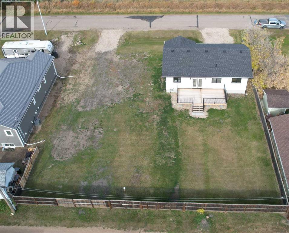 4505 53 Avenue Property Photo 46