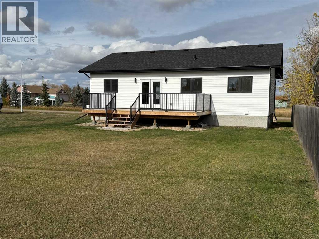4505 53 Avenue Property Photo 47