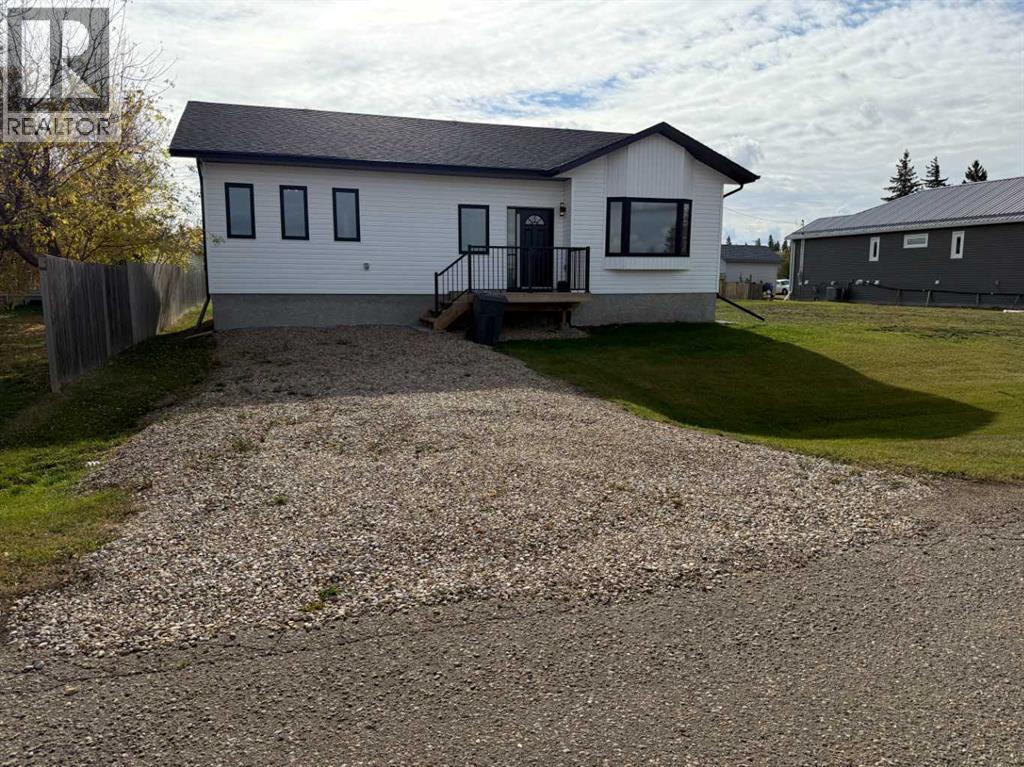 4505 53 Avenue Property Photo 48