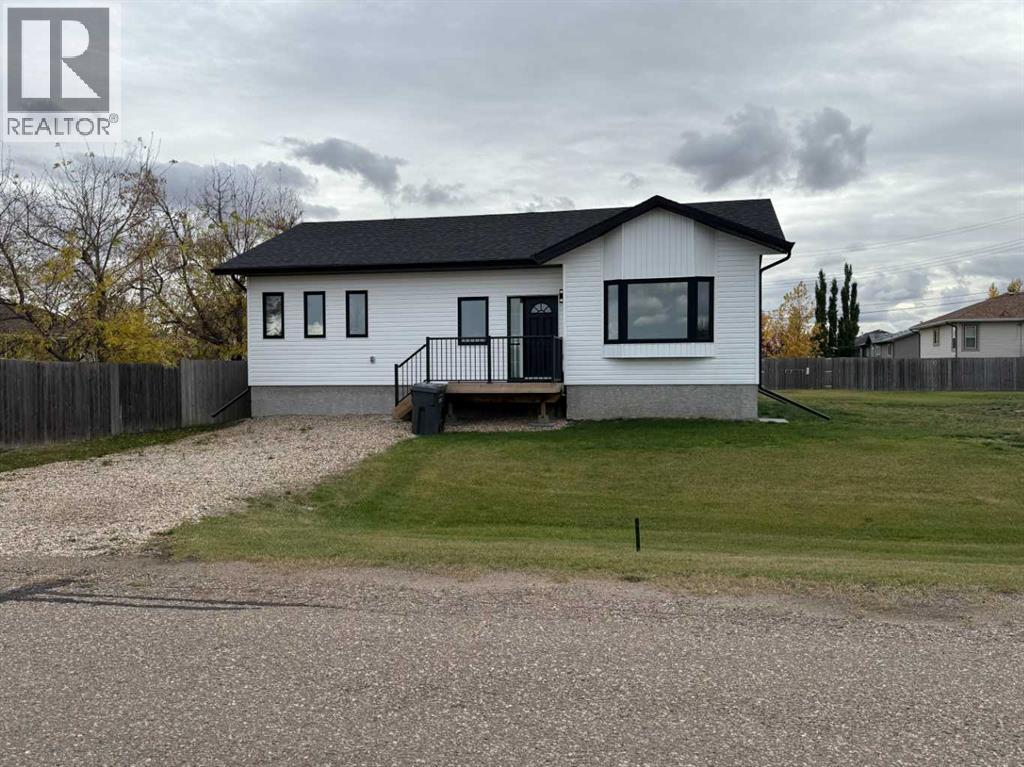 4505 53 Avenue Property Photo 50