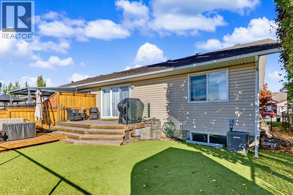 224 Hillvale Crescent Property Photo 30