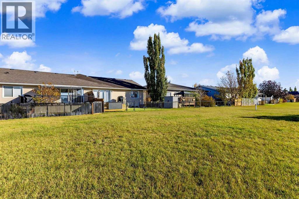 224 Hillvale Crescent Property Photo 31