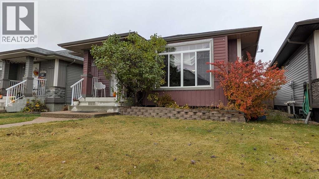 4421 74 Street Property Photo 1