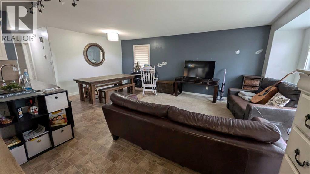 4421 74 Street Property Photo 2