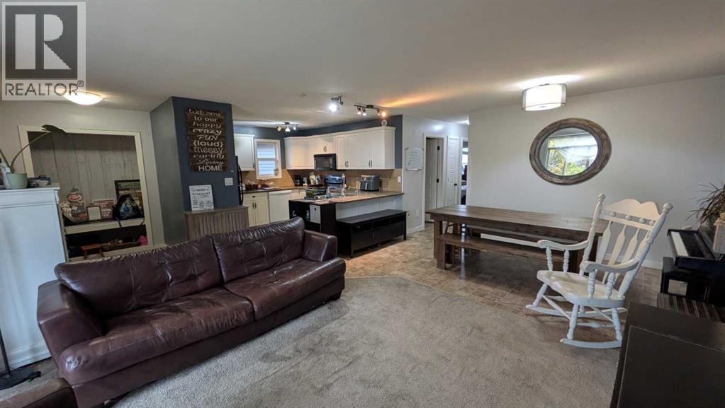 4421 74 Street Property Photo 3