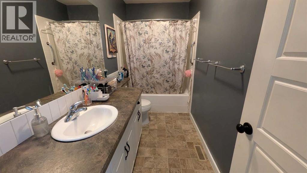 4421 74 Street Property Photo 5