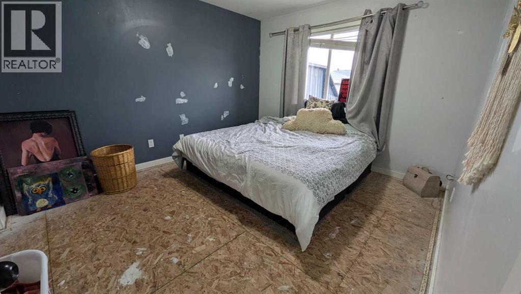 4421 74 Street Property Photo 6