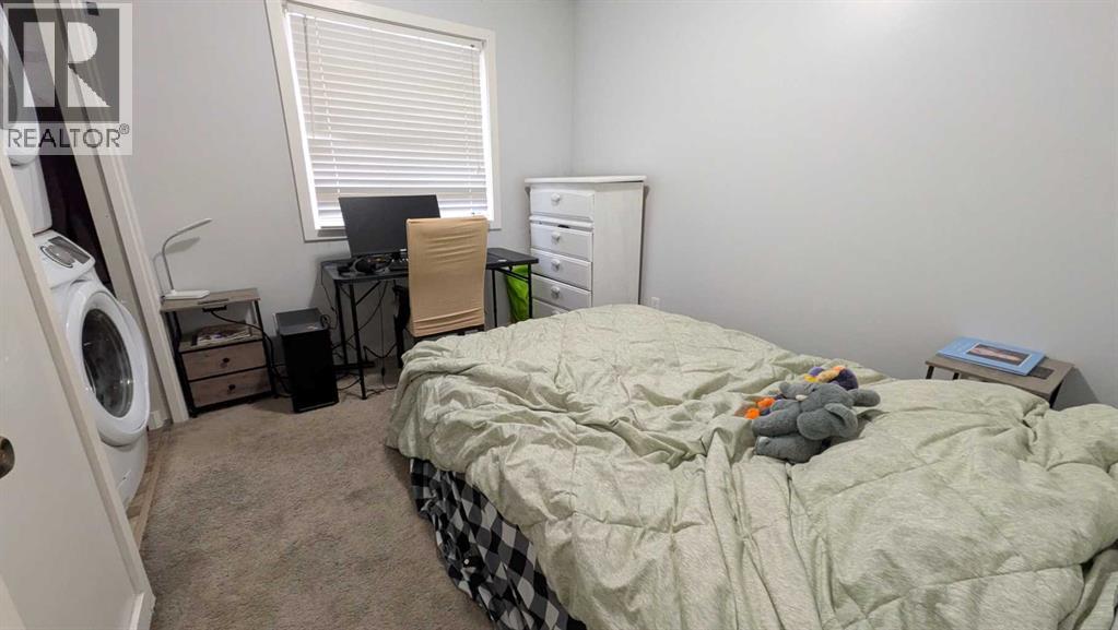 4421 74 Street Property Photo 7